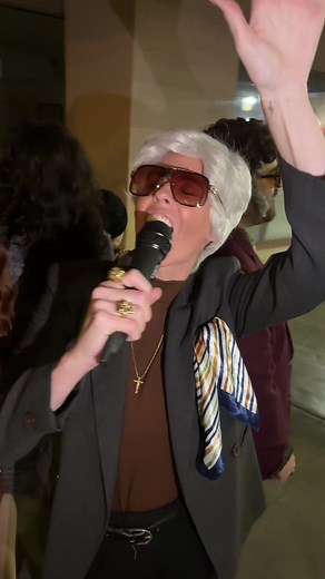 Serving the Lord and the Righteous Gemstones