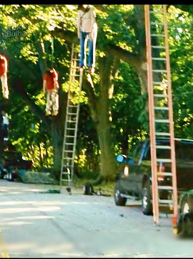 #SantosVsMirassol #LittonDas #FluminenseVsFlamengo #BanAvsSlA #MissUniversePageant #XiaomiPocoF8 #RajshahiUniversity #PalmeirasVsVitória #ZimbabweVsSriLanka #ArsenalVsRealMadrid #iPhone users can now test multiple account support in the WhatsApp settings #মোবাইলফোনেরদোকান #JagannathUniversity #RU #EcuadorNationalFootballTeam #CricketNepalPremierLeague #এবাদতহোসেন #TaijulIslam #Ashes #IndiaFootballMatch #জগন্নাথবিশ্ববিদ্যালয় #BangladeshBank #DOTR #বাংলাদেশবনামআয়ারল্যান্ড #রাজশাহীবিশ্ববিদ্যালয় 