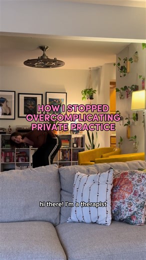 Start Your Private Practice with SimplePractice Today