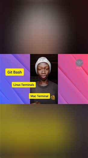 How to Host a Static Website on GitLab Pages with Terminal #GitLabPages #Git #WebHosting