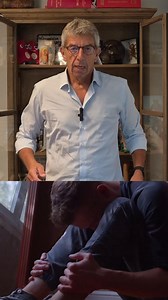 Qu’est-ce qu’une #crise de tétanie On en parle et je vous explique comment réagir. Mieux vaut le savoir ! #santé #apprendresurtiktok #urgence | Docteur Michel Cymes