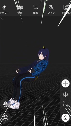 なんやかんや筋トレ続けて283日目