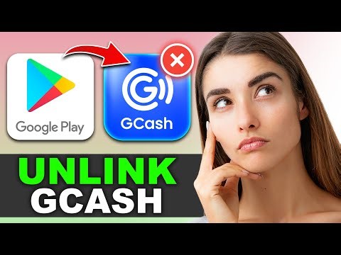 How to Delete GCash from Your Google Play Payment Options
