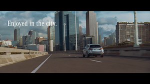 Meet the new Mercedes-Benz GLA SUV. Suited for all journeys whether in the city or out in the countryside. Click here to find out more: https://bit.ly/38B6BtK #MercedesBenz #GLA #SUV | Mercedes-Benz Cars Ireland | Facebook