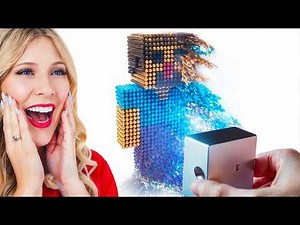 Minecraft Inventions That Are UNREAL