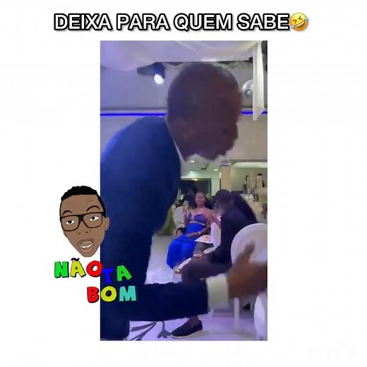 Soldado ficou no combate😭🤣 | Não Tá Bom