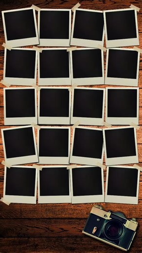 🤩🤩🤩12/01/26