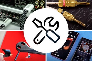 Les tutoriels Son-Vidéo.com vous accompagnent