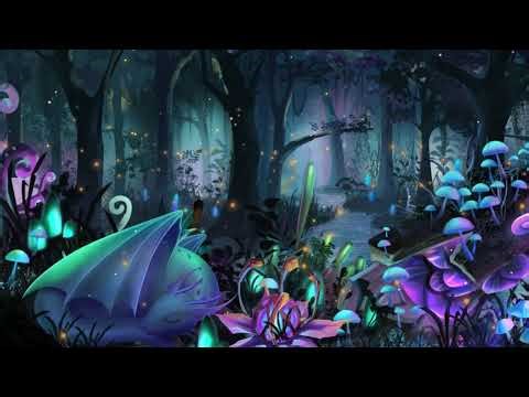 Digimon Story: Hackers Memory first time, Hacking made easy by Monsters