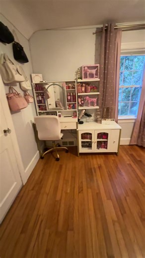 Cleaning Up After a Sleepover: Tips and Tricks