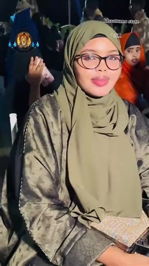 ABDIQADIR Juba على TikTok