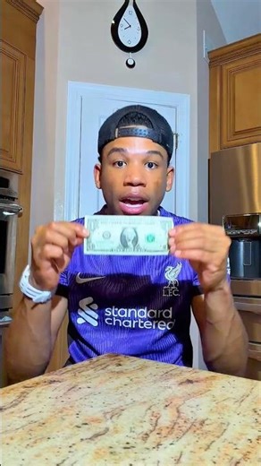I CALCULATED how many BILLIONAIRES watch my VIDEOS🤑👀#shorts