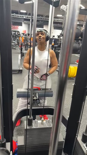 Fit Teachers on TikTok: Fitness Inspiration and Tips