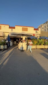 Offering people money to eat the world's hottest chip!🥵 | Omer Majid