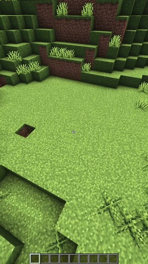 How to Build a Starter Underground House in Minecraft