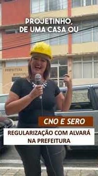 Did you know that the city hall reports your construction project to the tax authorities? @Ferrei...