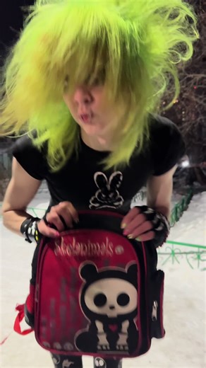 ТГк: похмельный стриж #scene #scenekid #emo #sceneboy #emoboy | emo boy