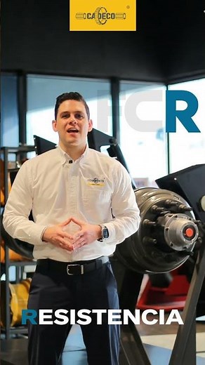 🚛 FCR Parts: Get to know them and take your business to the next level.