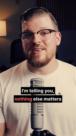 4-Step Process to Get TOP Rankings in Google