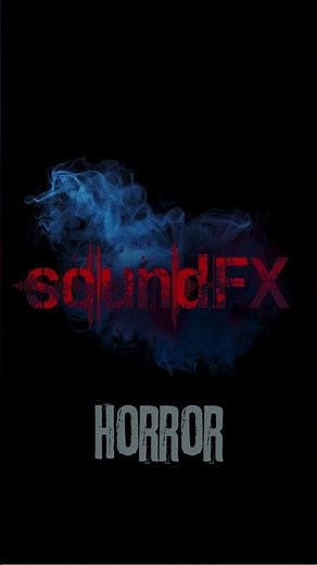 4x Horror & Halloween Epic Tension Riser Sound Effects – Suspense Build Up SFX Pack (Royalty Free)