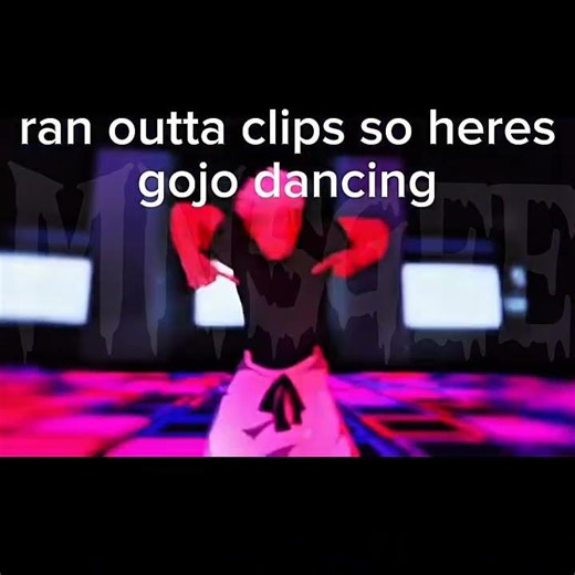 naoya edit #jujutsukaisen #jujutsukaisenedit #shorts