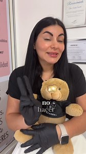 Aplicarse toxina botulinica (botox) en el rostro siempre será un top en Medicina estética: ya que aplicarlo en músculos del rostro nos dará beneficios que le den a tu piel una apariencia diferente pero sobre todo que reduzca y desvanezca arrugas en zonas específicas por eso si quieres resplandecer tu belleza agenda tu 📅 . . . 📍Tuxtla Gtz 📱961 202 5972 y 961 1974879 # 📍GDL 📱3317705456 👩🏻‍⚕️Dra Susana Escobar Cp 10734269/UNACH Cofepris 2507012002A00526 #medicinaestetica #resplandecetubellez