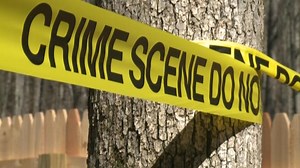 Grave training begins at new UT forensic body site