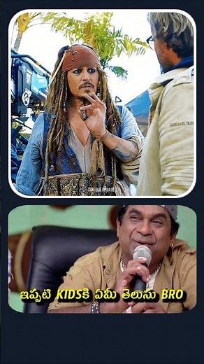 🤩Pirates of The carribbean Movie Franchise | Jack Sparrow