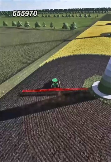 My In-Laws' Accidental Fall Off a Cliff