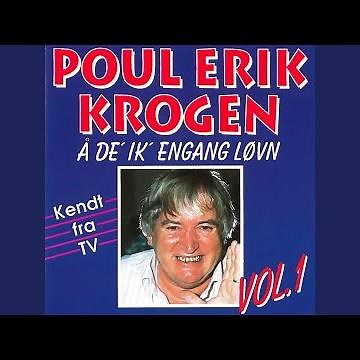 Vendelbo historier: Hirtshals kro / På ferie