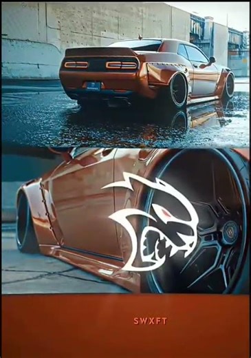 New new car model activate