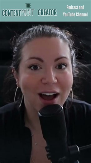 The 4 Types of Creativity Every Leader Needs 💡