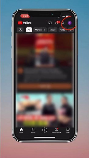 How to set up parental controls on YouTube? | #GetSetParent