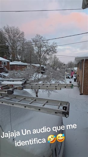Jajaja Las cosas comos son, la cosa no es relajo 🤣🤣 #humor #paratiiiiiiiiiiiiiiiiiiiiiiiiiiiiiii #viral #fyp #frío