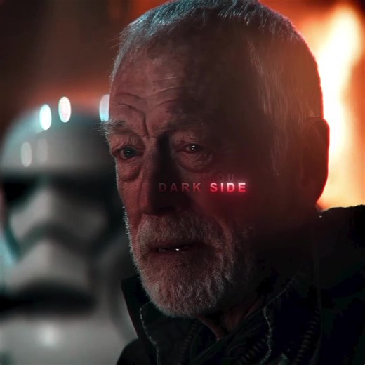 Explore Why the Sith Captivate Star Wars Fans