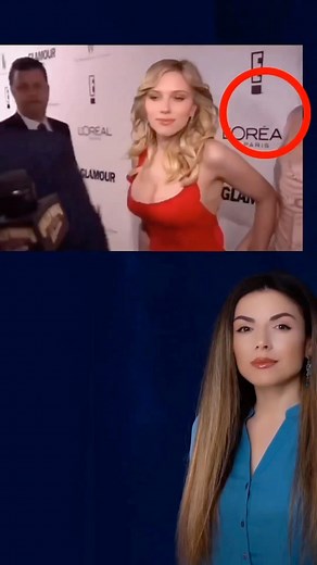 alien_soul_anunnaki on Instagram: "🤯🤔🤯 #china #travel #shanghai #beijing #photography #travelphotography #instagood #travelgram #photooftheday #love #nature #asia #instatravel #wanderlust #中国 #trip #beautiful #art #picoftheday #travelblogger #photo #fashion #instagram #guangzhou #mountains #life #travelling #landscape #traveling"