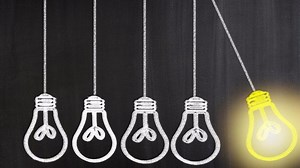 3 ways to boost innovation in the workplace