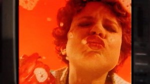 Here's a taste of the classic London Records videos you'll find on our YouTube channel 🔗 londonrecords.lnk.to/youtube | London Records