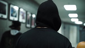 😎 Con trago en la mano le das hasta abajo !!! 👂🏽 | Chencho Corleone