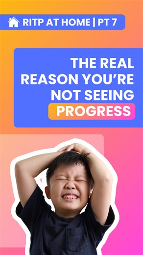 Track. Share. Grow. 🌱 Keeping it simple can make a huge difference! Use a notebook, calendar, or the RITP App to track your child’s exercises, progress, and milestones. Share updates with your therapist and turn every day into an opportunity for growth. 💡✨ 🔗 Learn more: ritp.info/app #ReflexIntegration #ParentingSupport #PlayBasedTherapy #OTTools #ChildDevelopment #ParentingTips #MorningRoutine #BedtimeRoutine #RITP #ParentingMadeEasier