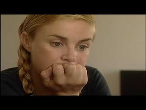 Dead Famous S02E04 Joan Crawford