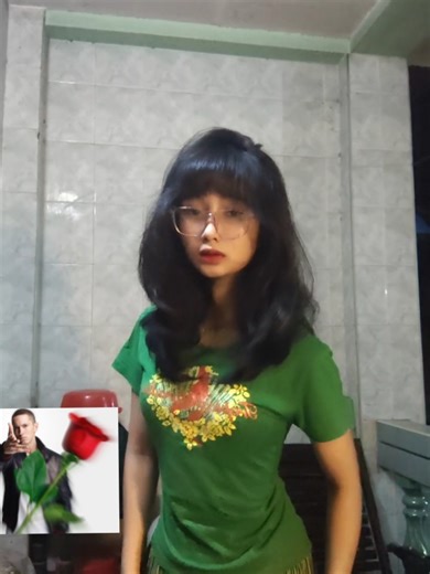 Dance Trends of 2012: A Joyful Journey Through Time