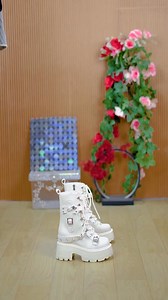 Winter Boots For Girls _ 🤩 Winter Boots ✅ winterboots forgirls boots girlsshoes ladiesshoes | She Shoe
