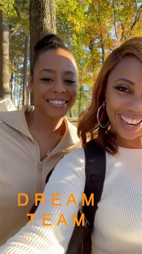 MegaMind Media on Instagram: "BIG birthday love to the one and only @ericapeeples — a powerhouse on screen and a force in real life 💐💥 You brought the heat in Trophy Wife (streaming now on @tubi 👀), and we’re still not over that performance. Here’s to another year of grace, glow, and unforgettable roles. We’re rooting for you always! Drop a 🎉 in the comments to wish her the happiest birthday!"