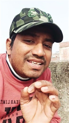 🤣🥰Main Tujhe Chhodkar Kahan Jaunga#viral#trending#new#song#kumarsanu#alkayagnik#uditnarayan