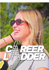 Career Ladder: Exploring Unconventional Job Paths