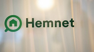 Hemnet: Försäljningstid och utbud ökar kraftigt