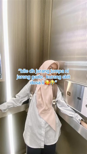 Meaningful Friendships and Cherished Memories