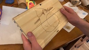 From inspiration to installation! If you can dream it, we can Toast it. It's fun and easy to personalize all of your favorite devices with customized real wood veneer at Toastmade.com. | Toast | Facebook