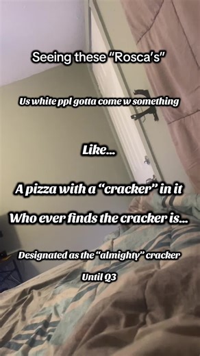 HighinLost (@highinlost7)’s videos with original sound - HighinLost